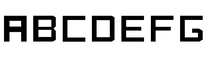 WS Paper Cut  Free Fonts Download