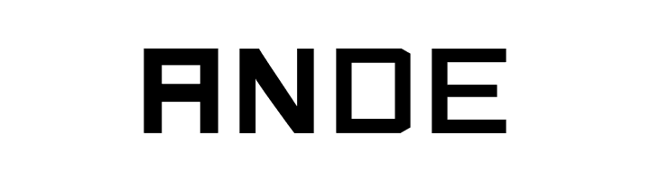 WS Paper Cut  Free Fonts Download