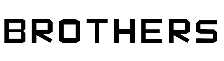 WS Paper Cut  Free Fonts Download