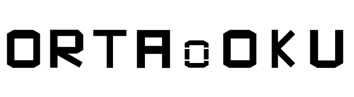 WS Paper Cut  Free Fonts Download