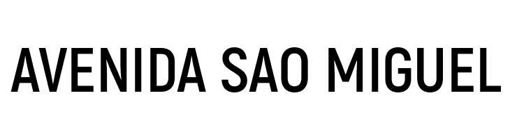 Akrobat Bold  Free Fonts Download