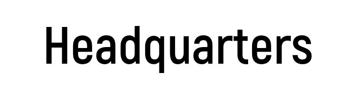 Akrobat Bold  Free Fonts Download