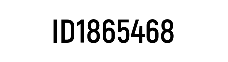 Akrobat Bold  Free Fonts Download