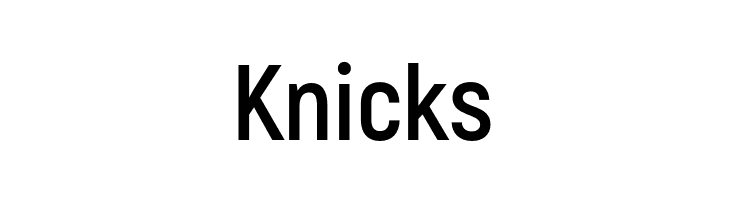 Akrobat Bold  Free Fonts Download
