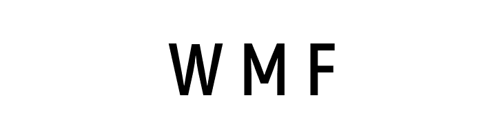Akrobat Bold  Free Fonts Download