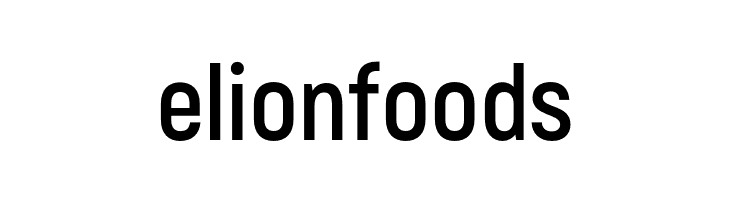Akrobat Bold  Free Fonts Download