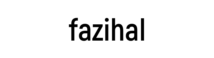 Akrobat Bold  Free Fonts Download