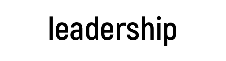 Akrobat Bold  Free Fonts Download