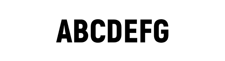 Akrobat Black  Free Fonts Download