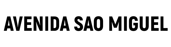 Akrobat Black  Free Fonts Download