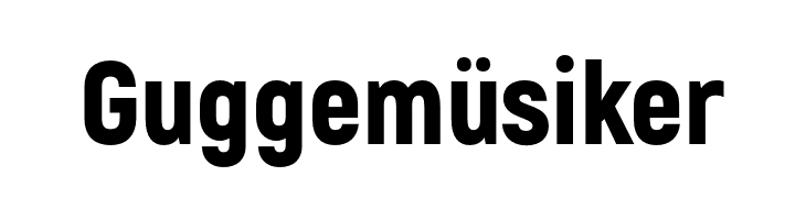 Akrobat Black  Free Fonts Download