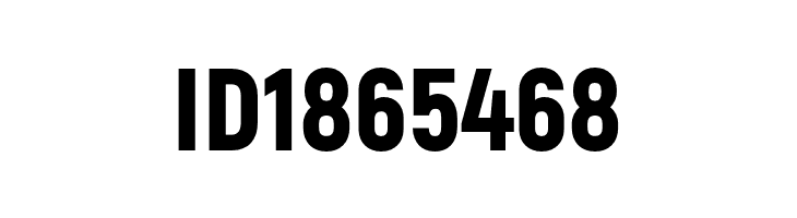 Akrobat Black  Free Fonts Download