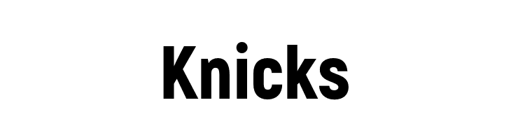Akrobat Black  Free Fonts Download