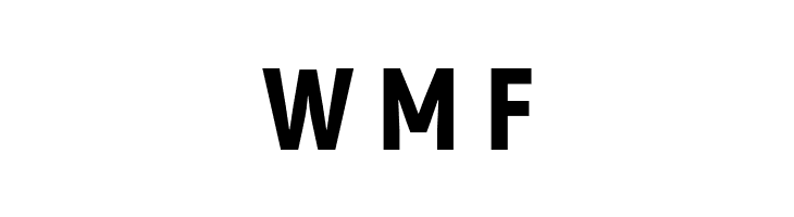 Akrobat Black  Free Fonts Download