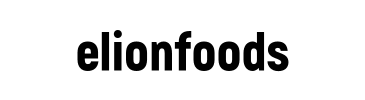 Akrobat Black  Free Fonts Download