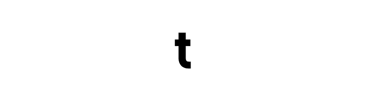 Akrobat Black  Free Fonts Download