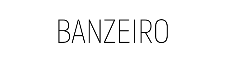 Akrobat ExtraLight  Free Fonts Download