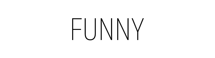 Akrobat ExtraLight  Free Fonts Download