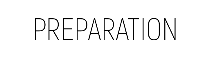 Akrobat ExtraLight  Free Fonts Download