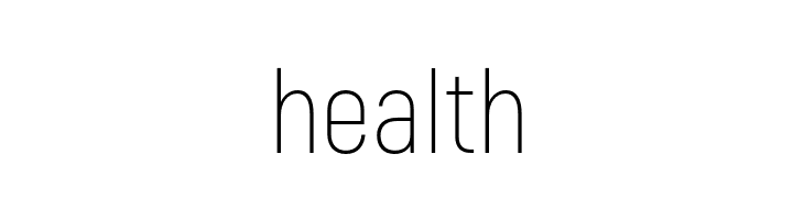 Akrobat ExtraLight  Free Fonts Download