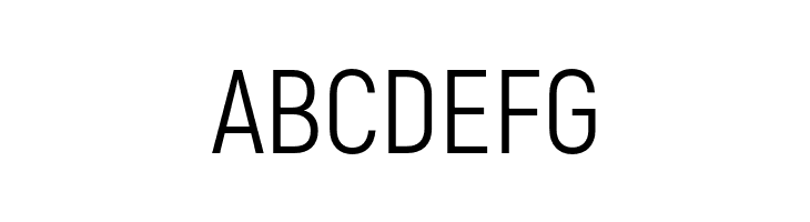 Akrobat Regular  Free Fonts Download