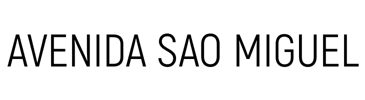 Akrobat Regular  Free Fonts Download