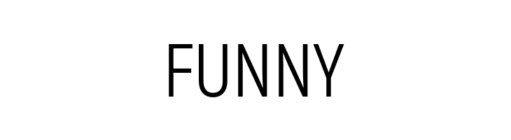 Akrobat Regular  Free Fonts Download