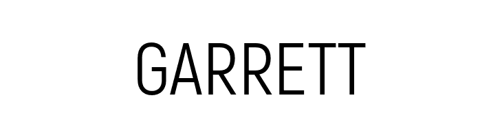 Akrobat Regular  Free Fonts Download