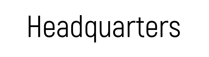 Akrobat Regular  Free Fonts Download