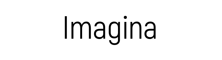 Akrobat Regular  Free Fonts Download