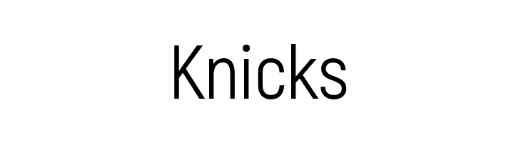Akrobat Regular  Free Fonts Download