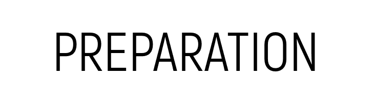 Akrobat Regular  Free Fonts Download