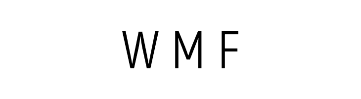 Akrobat Regular  Free Fonts Download