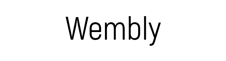 Akrobat Regular  Free Fonts Download