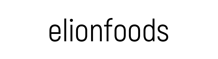 Akrobat Regular  Free Fonts Download