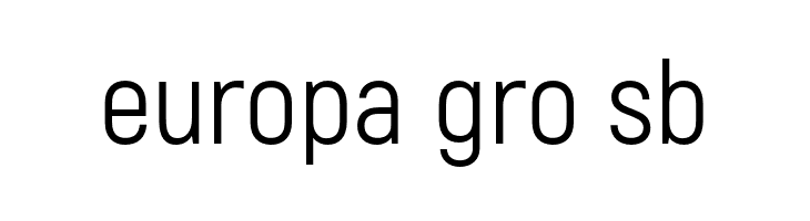 Akrobat Regular  Free Fonts Download