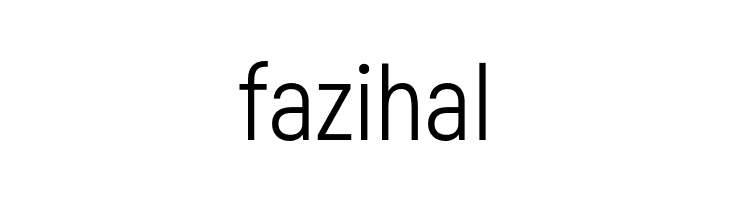 Akrobat Regular  Free Fonts Download