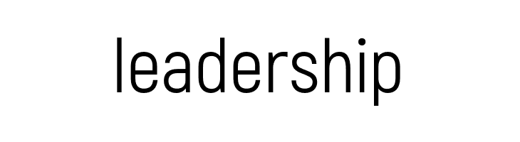 Akrobat Regular  Free Fonts Download