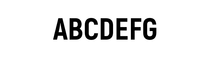 Akrobat ExtraBold  Free Fonts Download