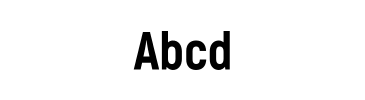 Akrobat ExtraBold  Free Fonts Download