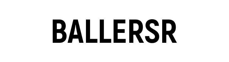 Akrobat ExtraBold  Free Fonts Download