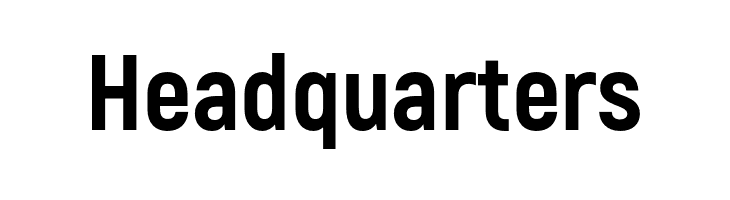 Akrobat ExtraBold  Free Fonts Download