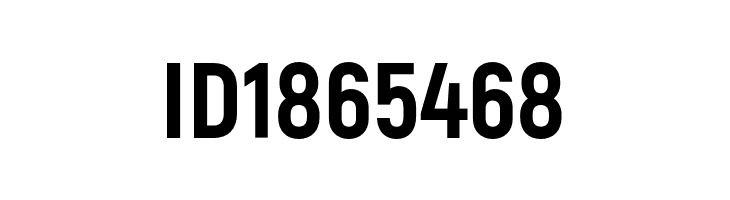 Akrobat ExtraBold  Free Fonts Download