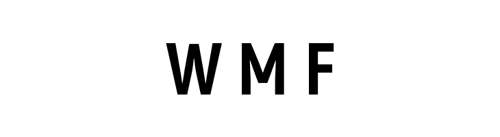 Akrobat ExtraBold  Free Fonts Download