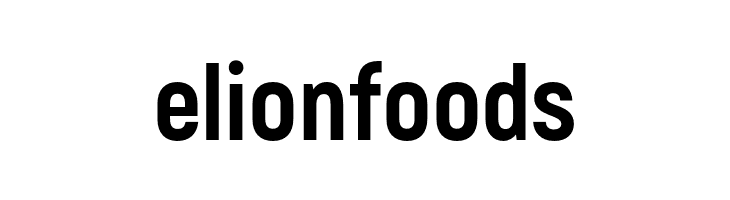 Akrobat ExtraBold  Free Fonts Download