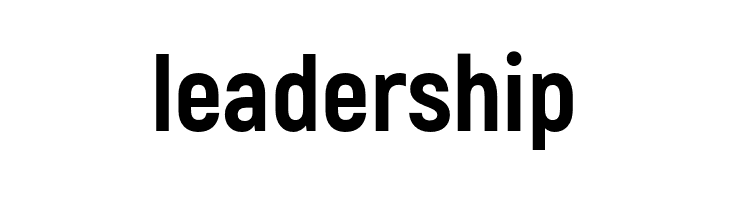 Akrobat ExtraBold  Free Fonts Download