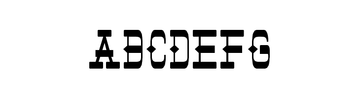 Tombstone  Free Fonts Download