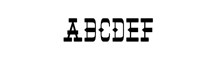 Tombstone  Free Fonts Download