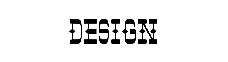 Tombstone  Free Fonts Download