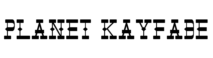 Tombstone  Free Fonts Download